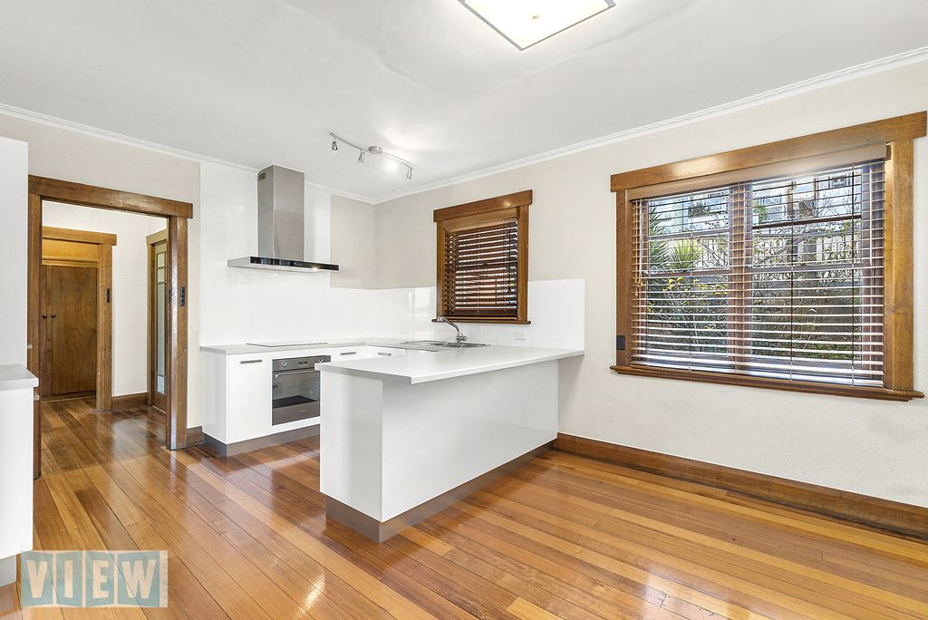 1 and 2/274 Bathurst Street, West Hobart TAS 7000, Image 1