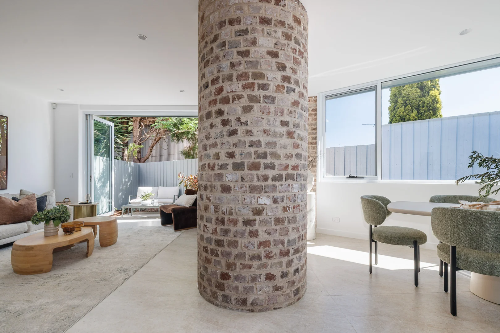 Additional image 5 of 96 Rosser Street, Balmain NSW 2041