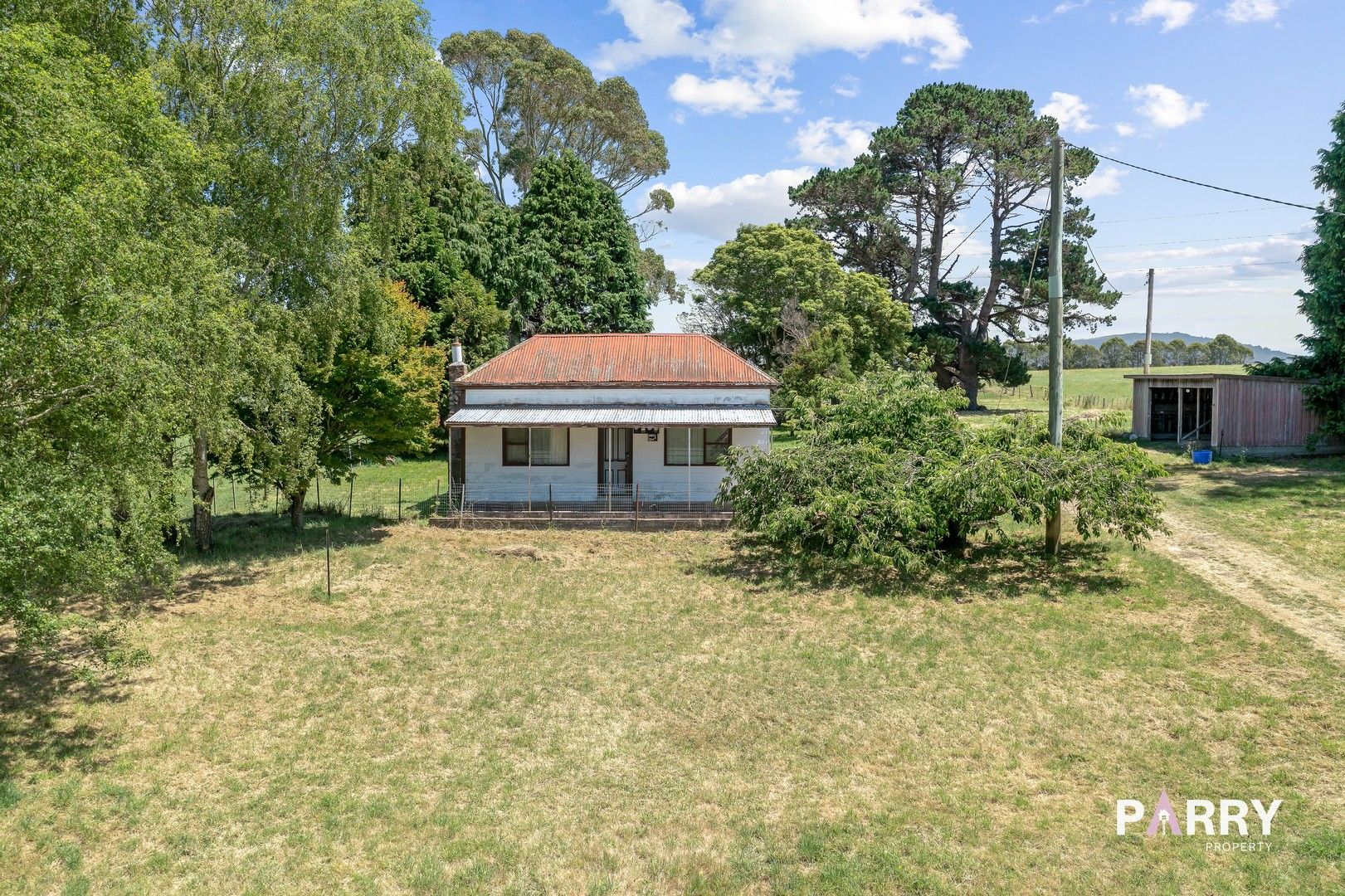 31692 Tasman Highway, Derby TAS 7264, Image 1