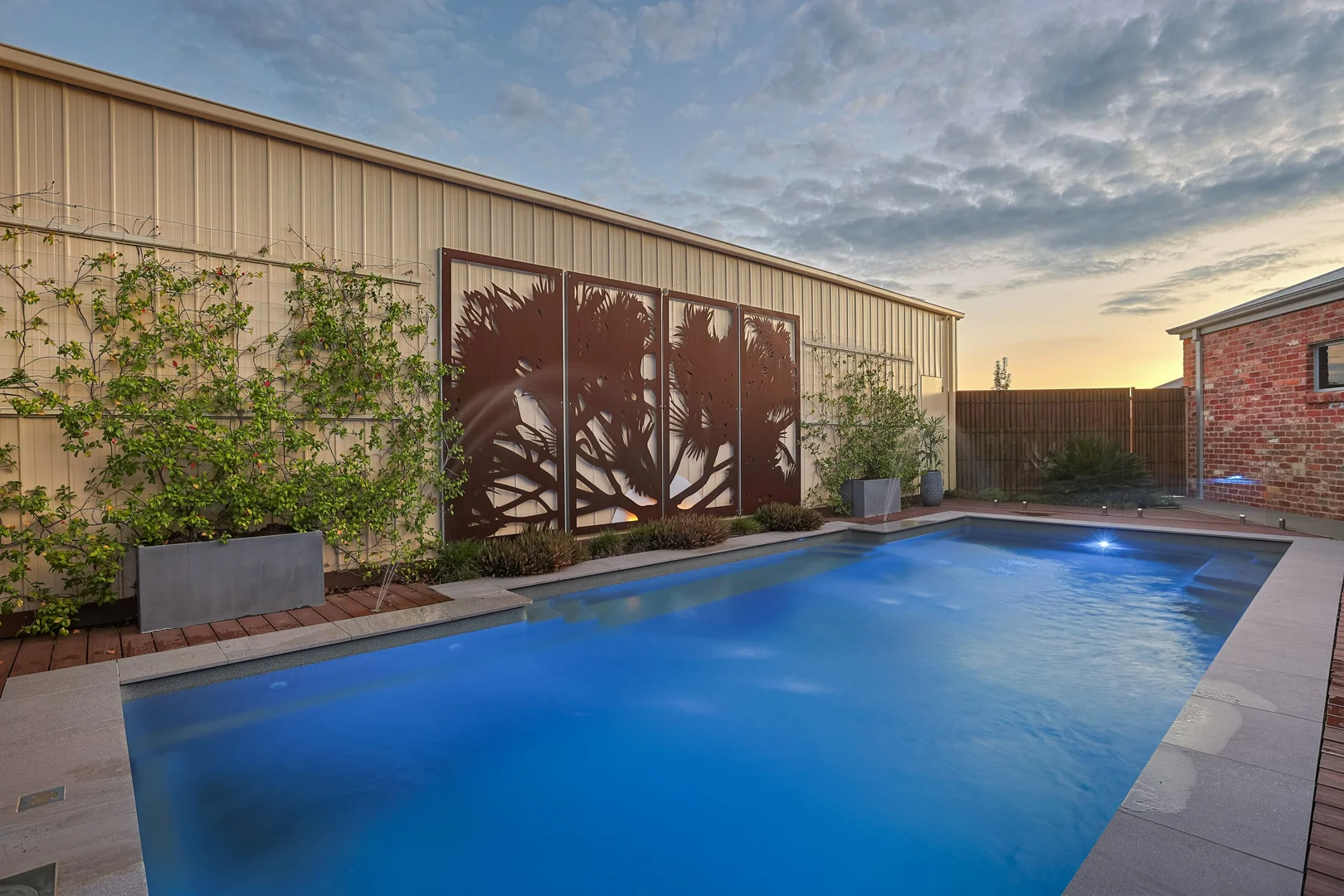 Additional image 7 of 19 Marita Court, Irymple VIC 3498