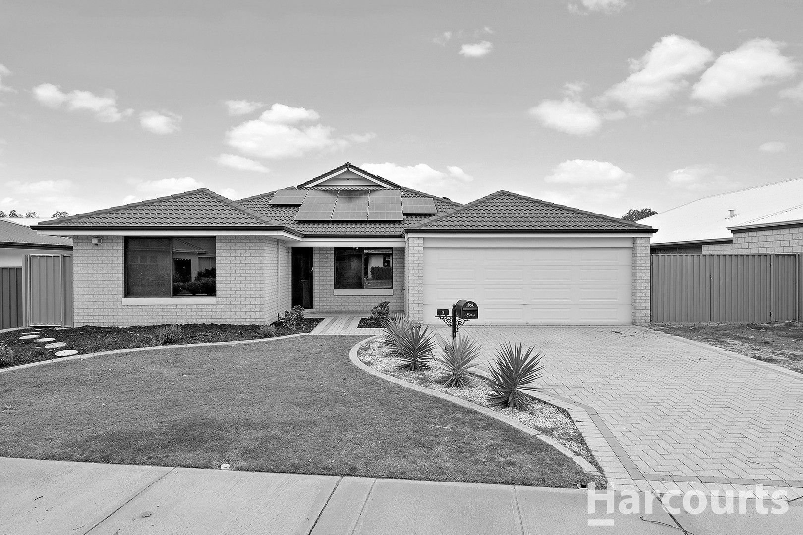 3 Bailey Street, South Yunderup WA 6208, Image 0