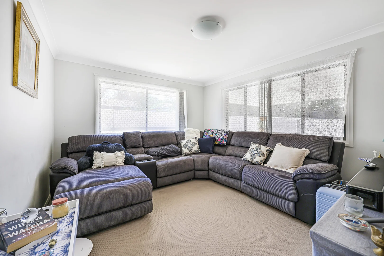 Additional image 9 of 14 Water Gum Close, Oxley Vale NSW 2340