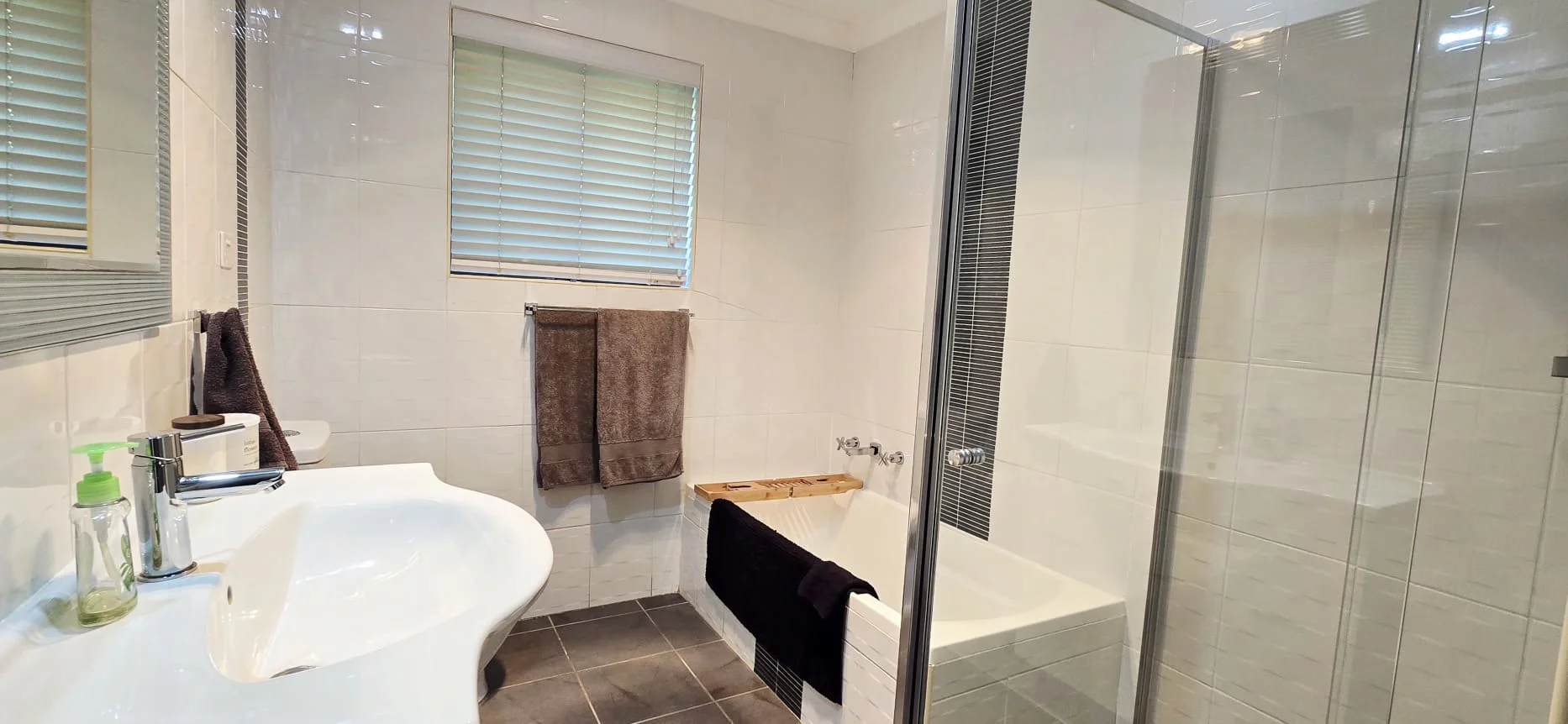 Additional image 6 of 6/53 Stafford Street, Kingswood NSW 2747