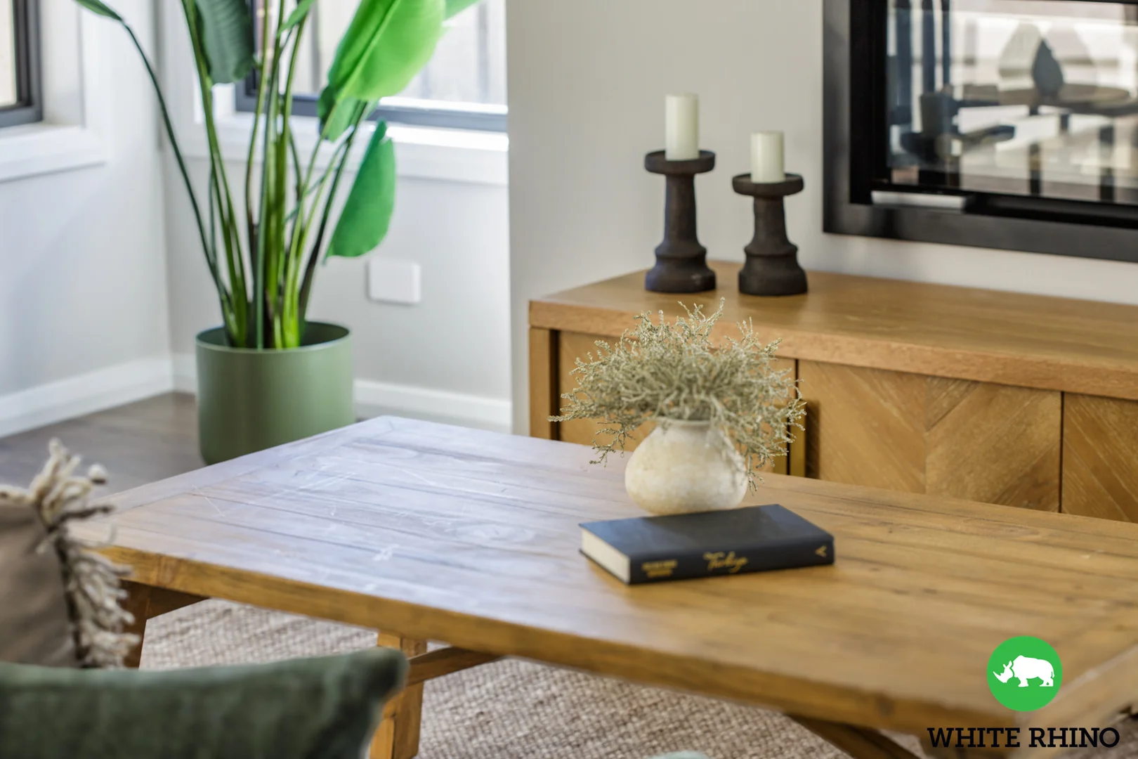 Additional image 10 of 12 Hollitt Street, Googong NSW 2620