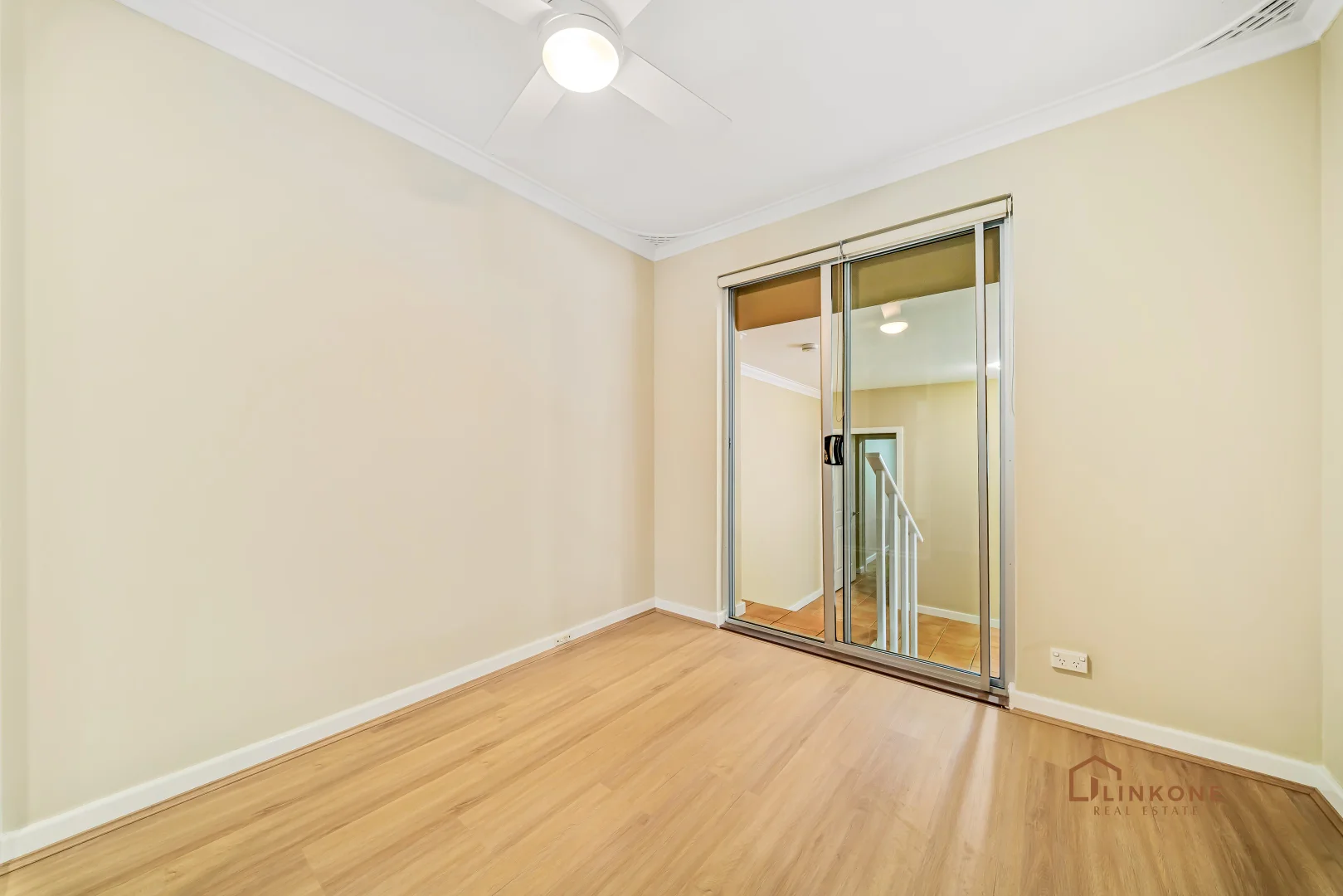 Additional image 16 of 1/13 Poplar Street, Willetton WA 6155