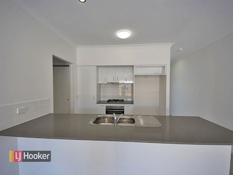 Lot 22 Shearer Crescent, Kallangur QLD 4503, Image 1