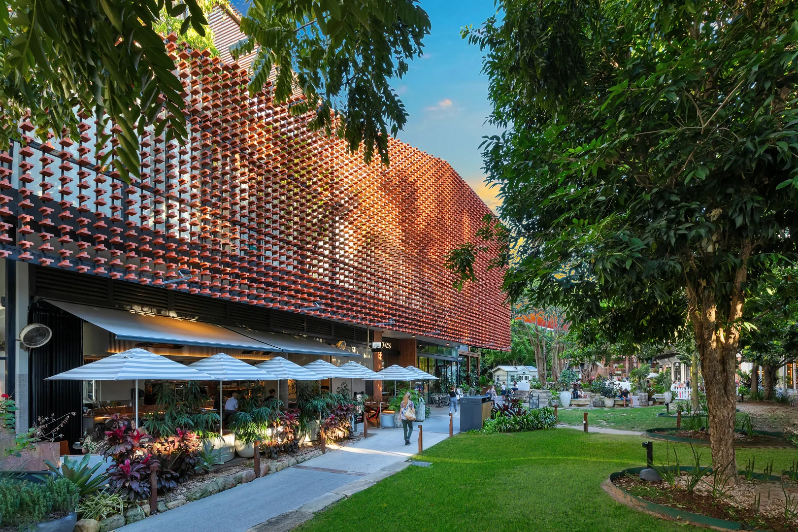 Additional image 24 of 14/15A Tribune Street, South Brisbane QLD 4101