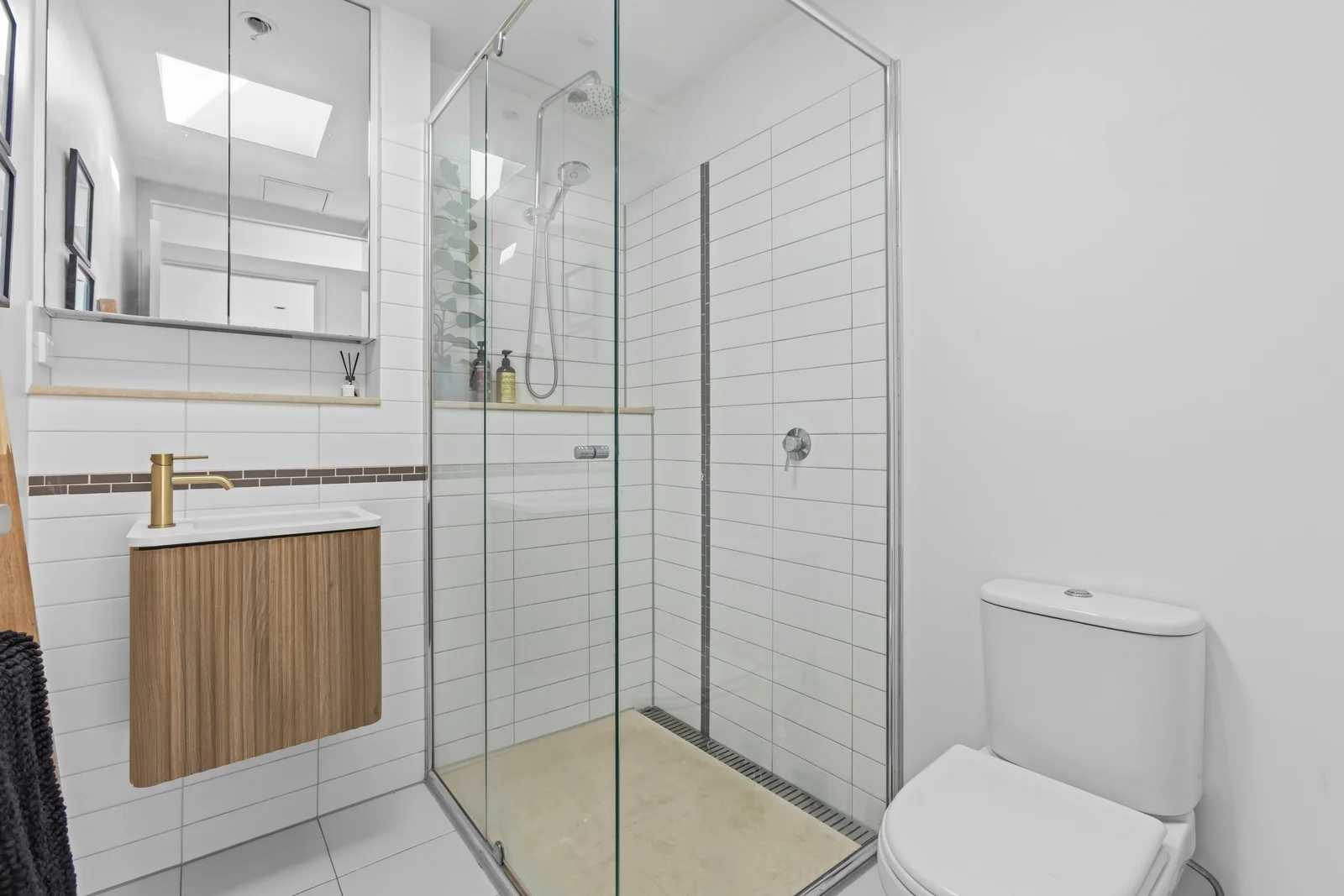 Additional image 15 of 6 Kirkmore Avenue, Jan Juc VIC 3228