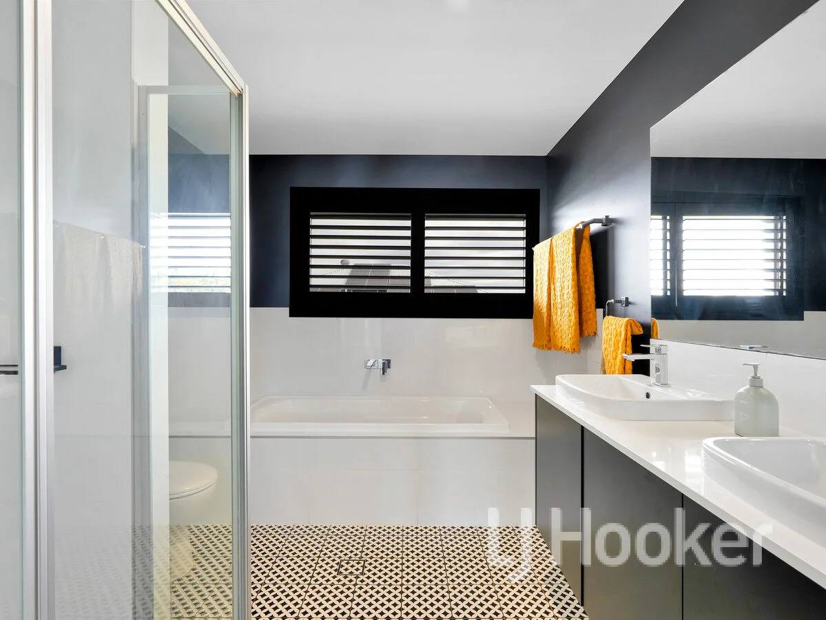 Additional image 18 of 45 Summercloud Crescent, Vincentia NSW 2540