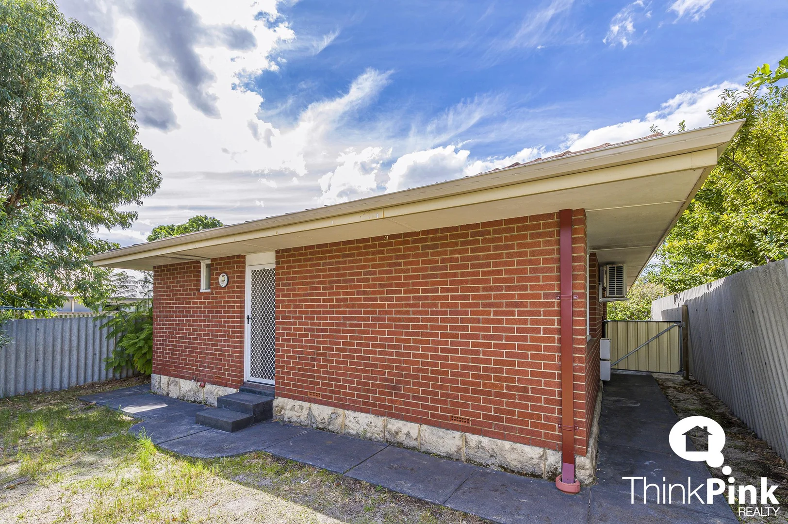 Additional image 30 of 109 Mars Street, Carlisle WA 6101