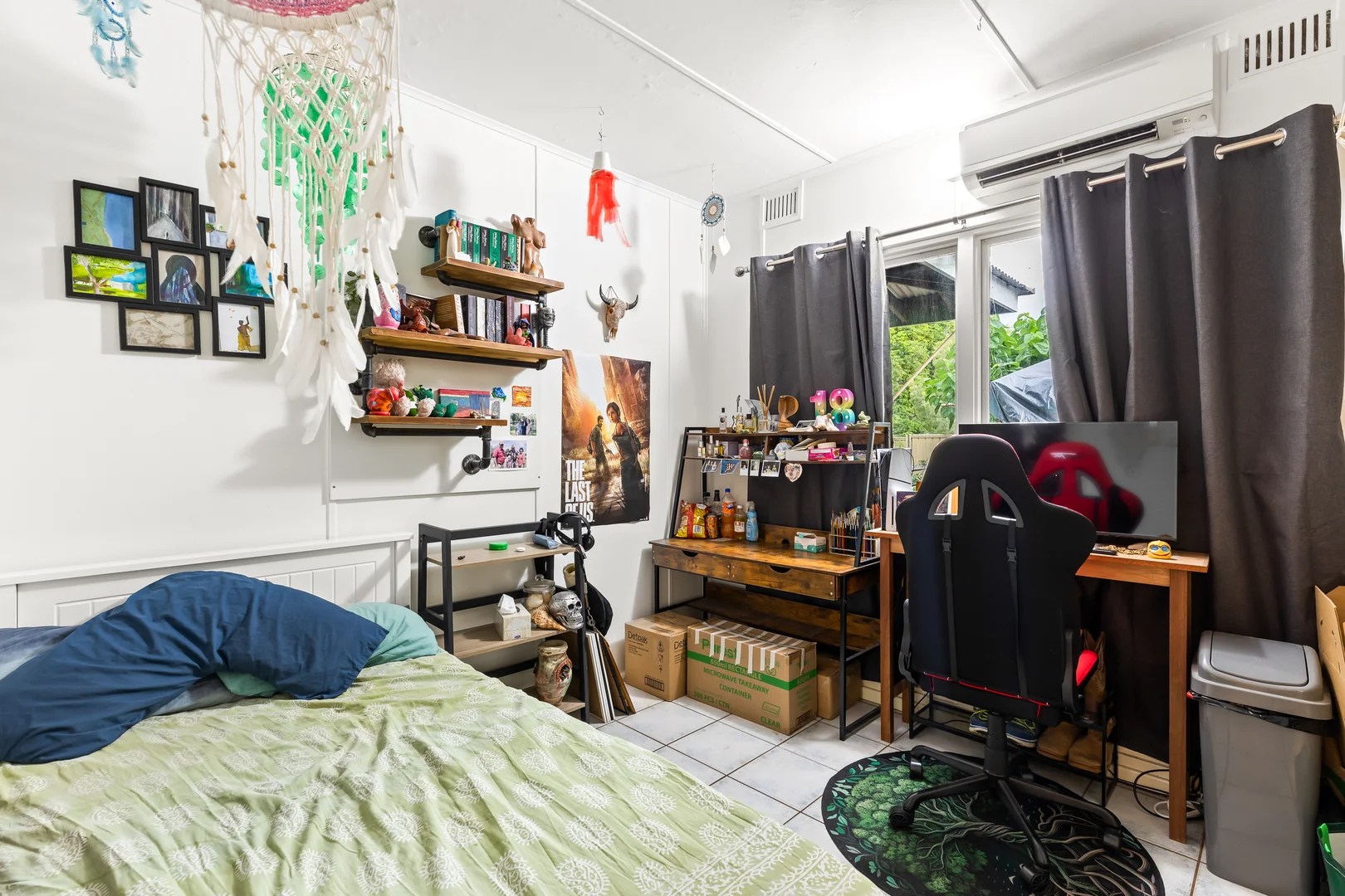 Additional image 13 of 13 Streeter Avenue, Broome WA 6725