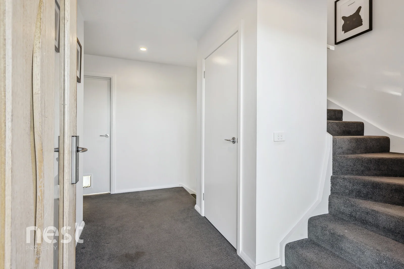 Additional image 10 of 1/96 Tingira Road, Blackmans Bay TAS 7052