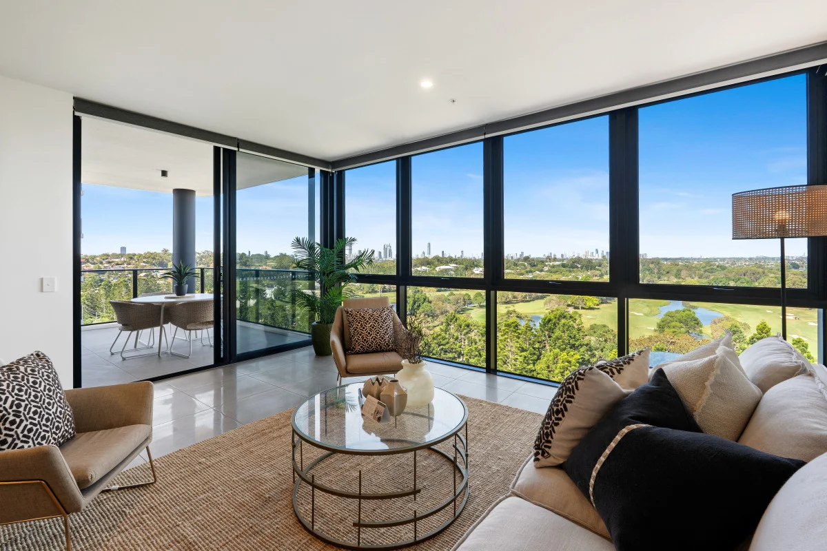 Additional image 2 of 5097/21 Ross Street, Benowa QLD 4217