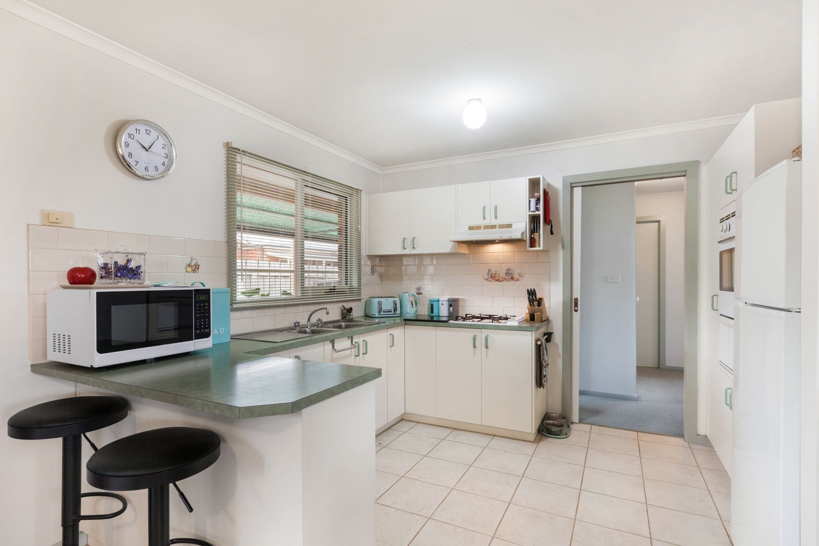 8/19-21 Raglan Street, Wallan VIC 3756, Image 1