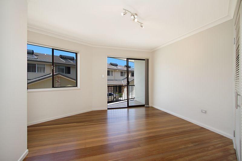 5/21 Lloyd Street, Tweed Heads South NSW 2486, Image 2