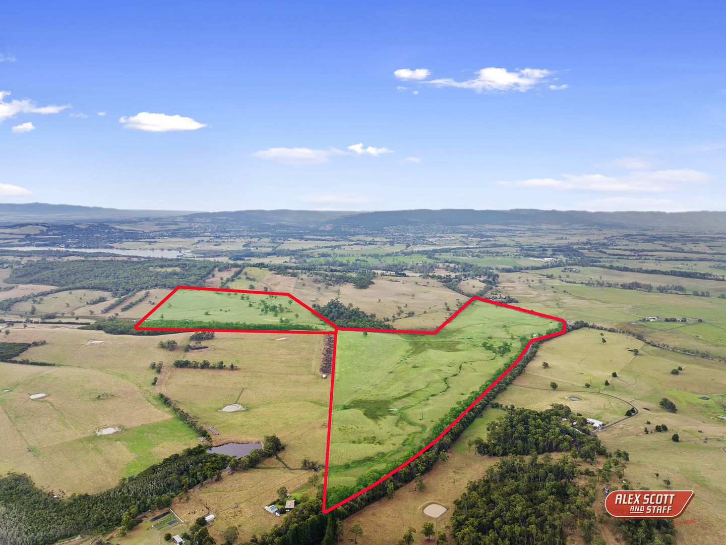 600 Moe Walhalla Road, Tanjil South VIC 3825, Image 1