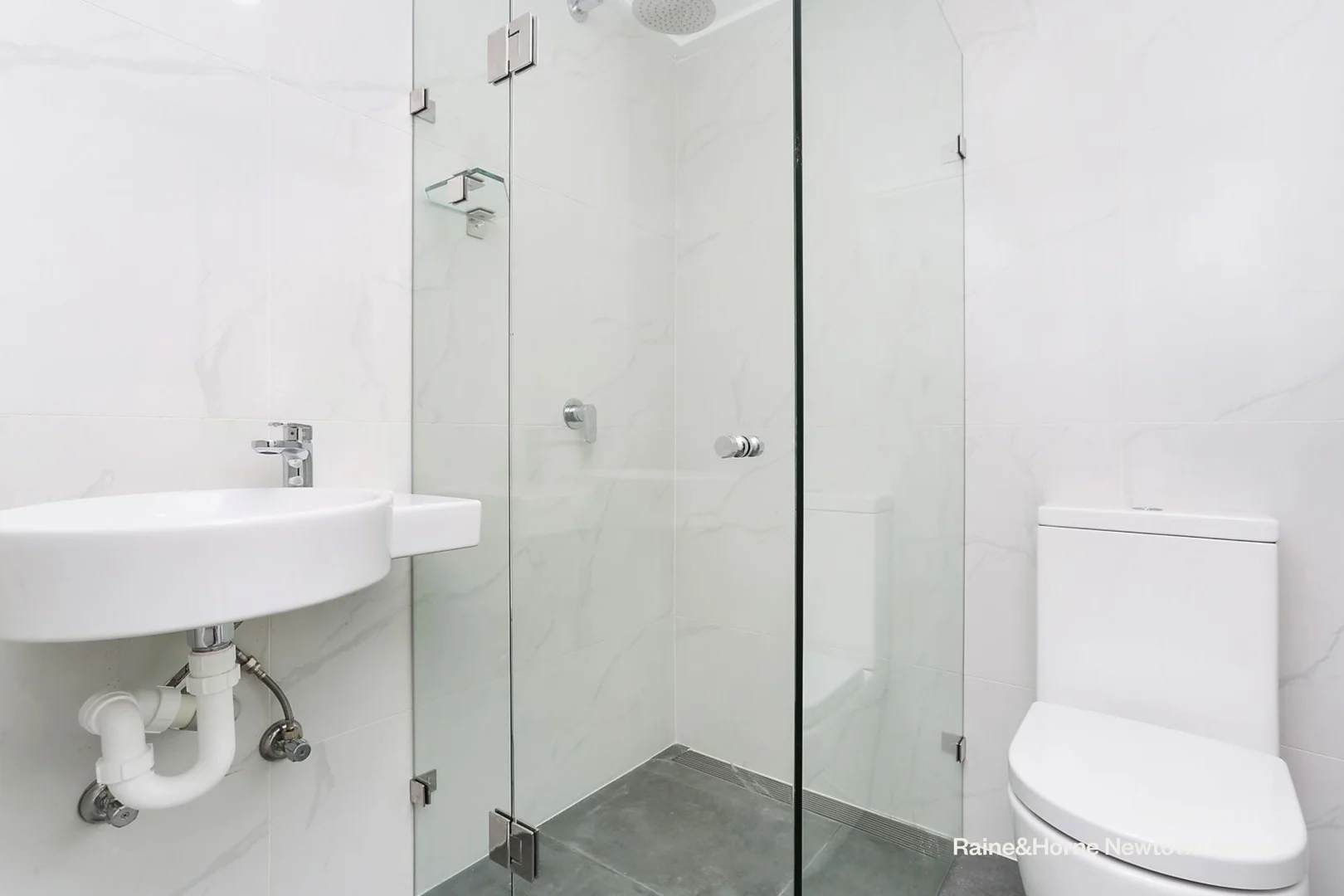 Additional image 4 of 140 Riley Street, Darlinghurst NSW 2010