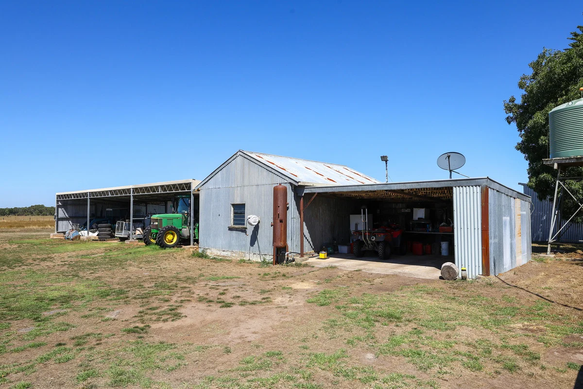 Additional image 21 of 3606 Hopkins Highway, Ellerslie VIC 3265