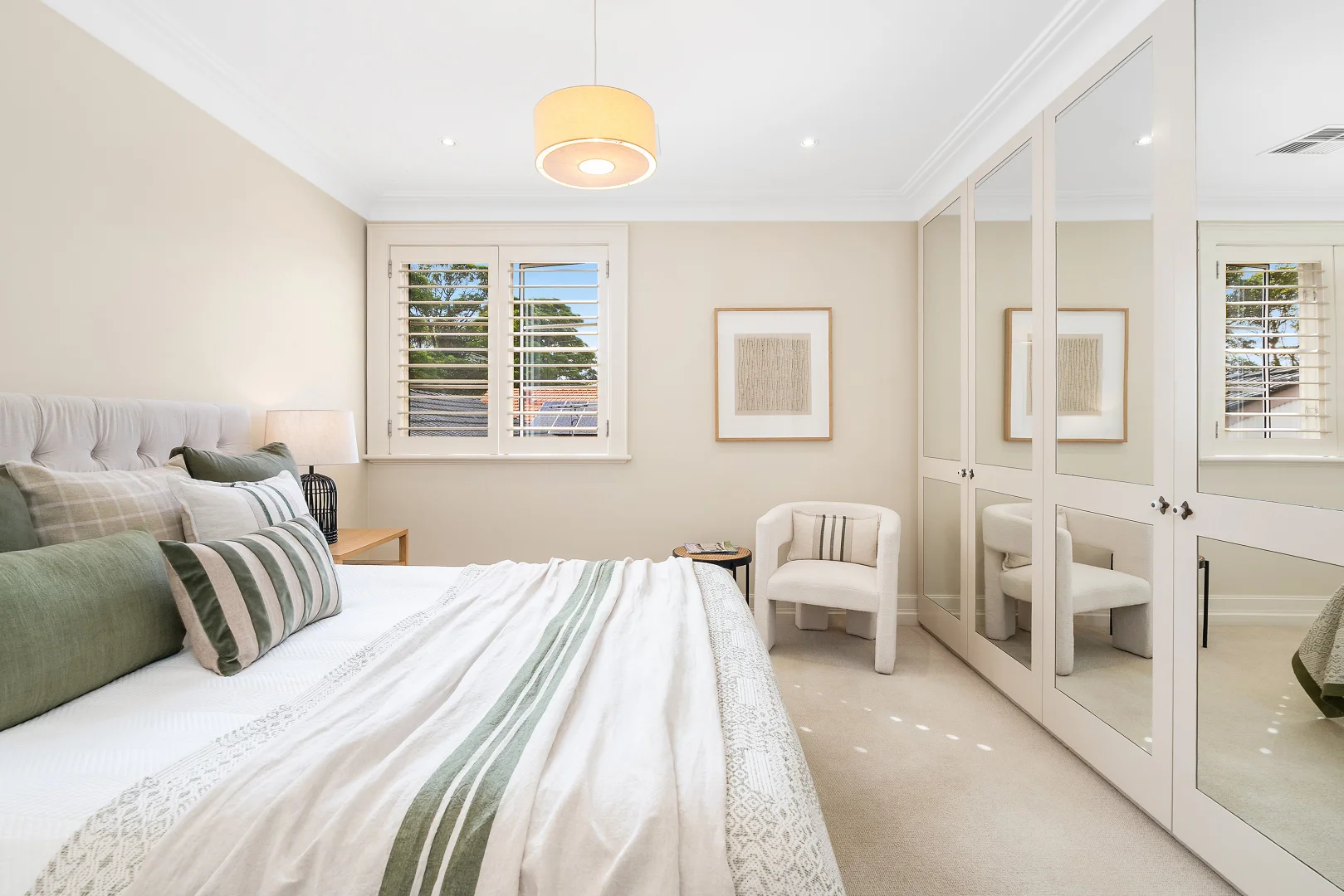 Additional image 21 of 8 Hamilton Street, Riverview NSW 2066