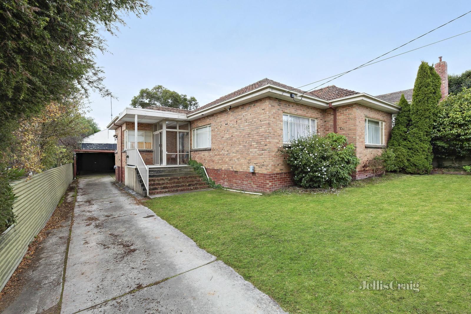 910 Tress Street, Mount Pleasant VIC 3350, Image 0