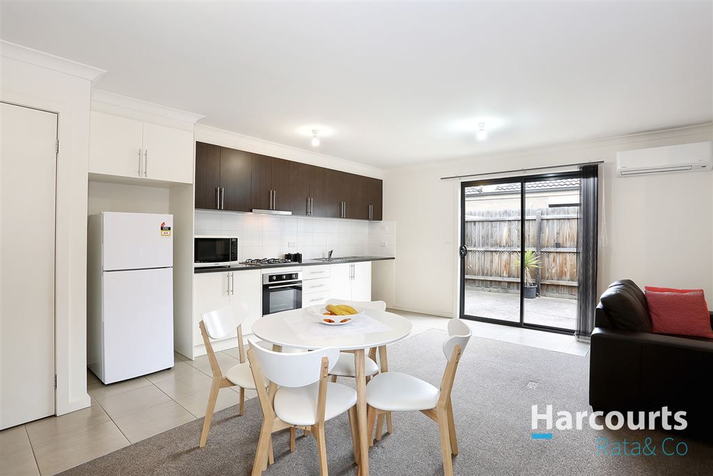 32/12 Kirkland Court, Epping VIC 3076, Image 2