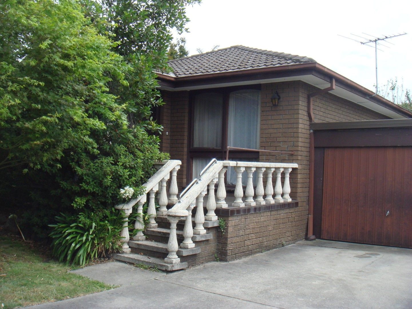 2/494 Mitcham Road, Mitcham VIC 3132 Apartment For Rent Domain