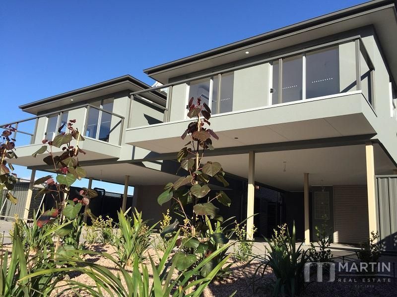 2 bedrooms Apartment / Unit / Flat in 6/2 Selway Street OAKLANDS PARK SA, 5046