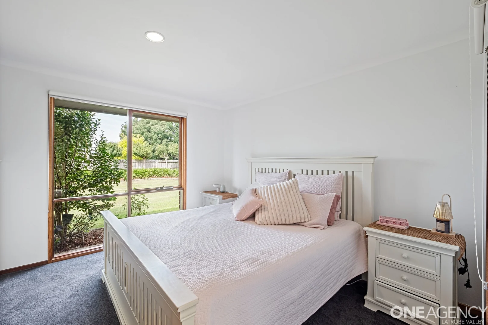 Additional image 7 of 1 Cobham Court, Glengarry VIC 3854