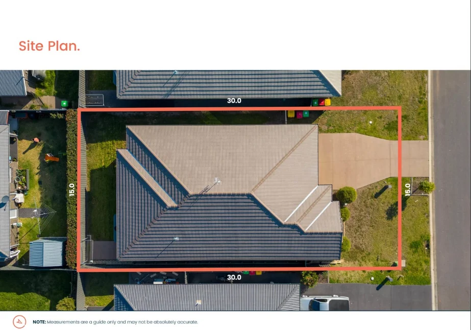 Additional image 10 of 29 Undercliff St, Cliftleigh NSW 2321