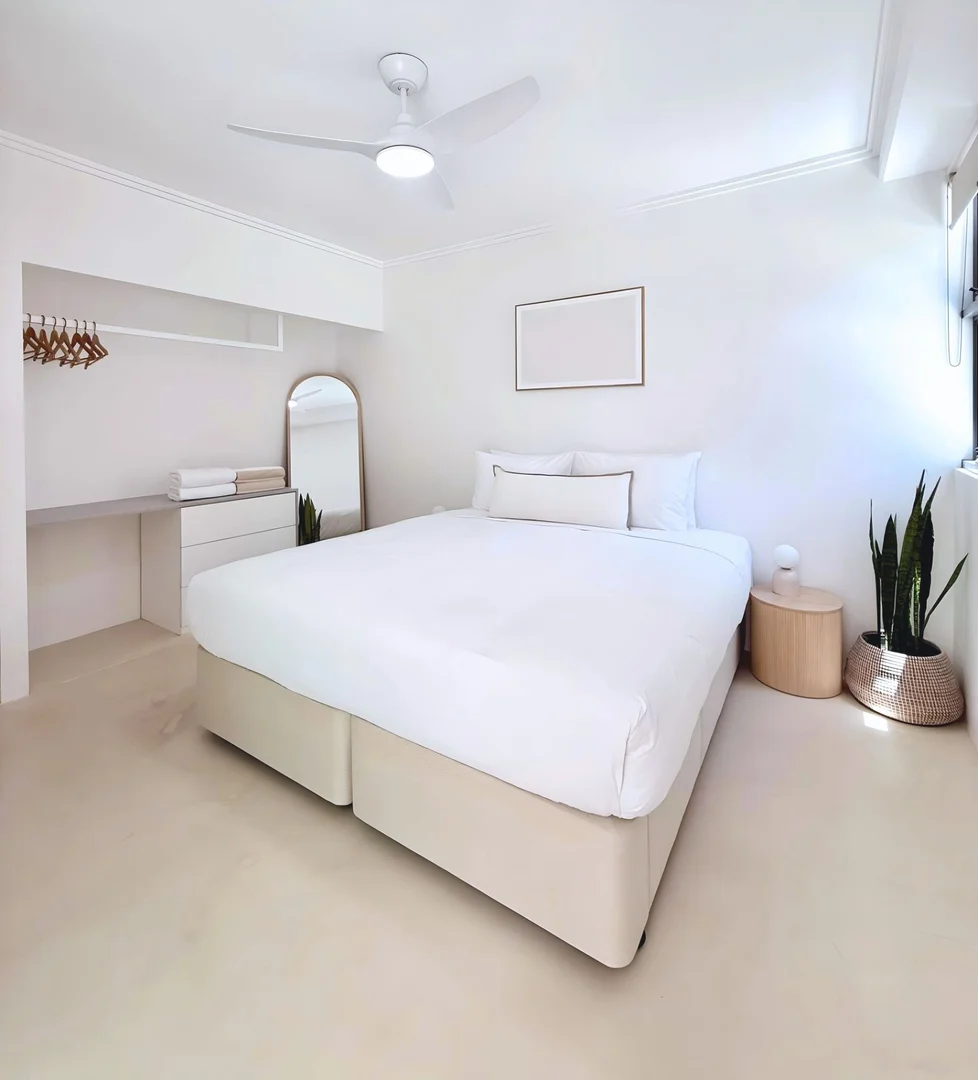 Additional image 7 of 24/1 Gaven Crescent, Mermaid Beach QLD 4218