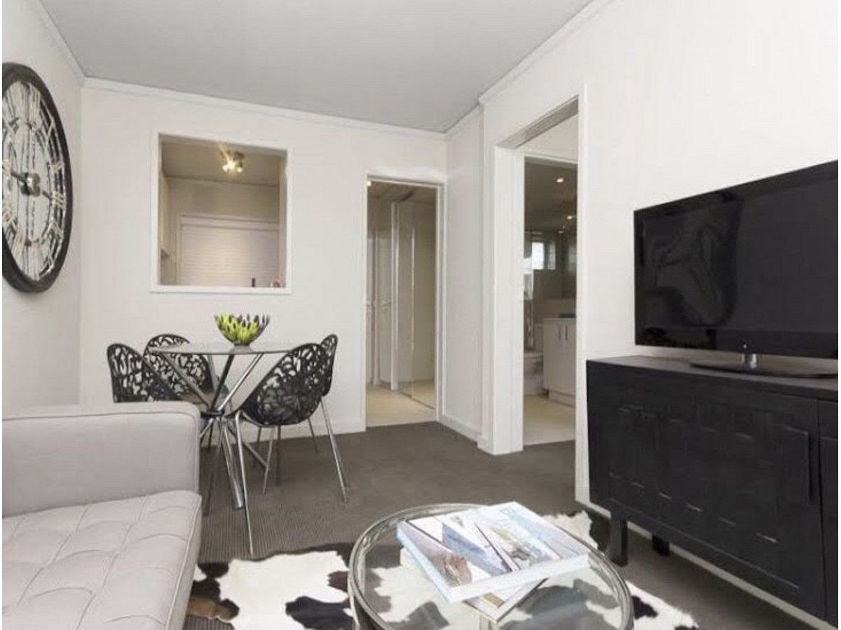21/3 Herbert Street, St Kilda VIC 3182 Apartment For Rent Domain