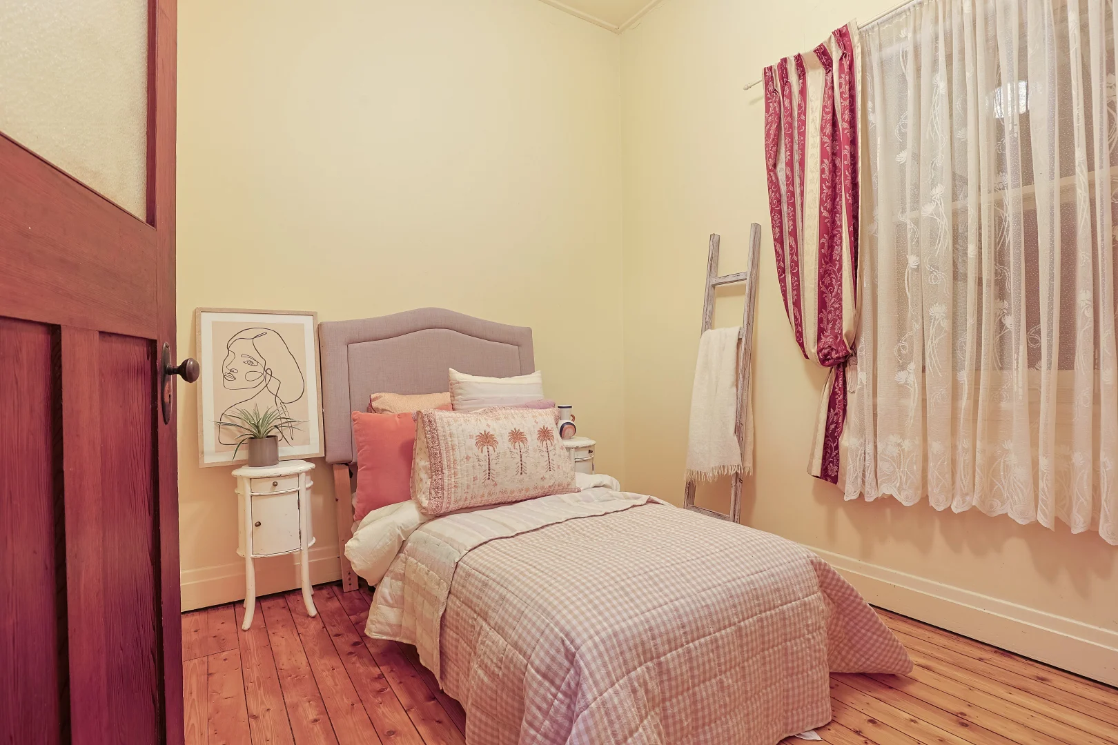 Additional image 11 of 328-332 Eleventh Street, Mildura VIC 3500