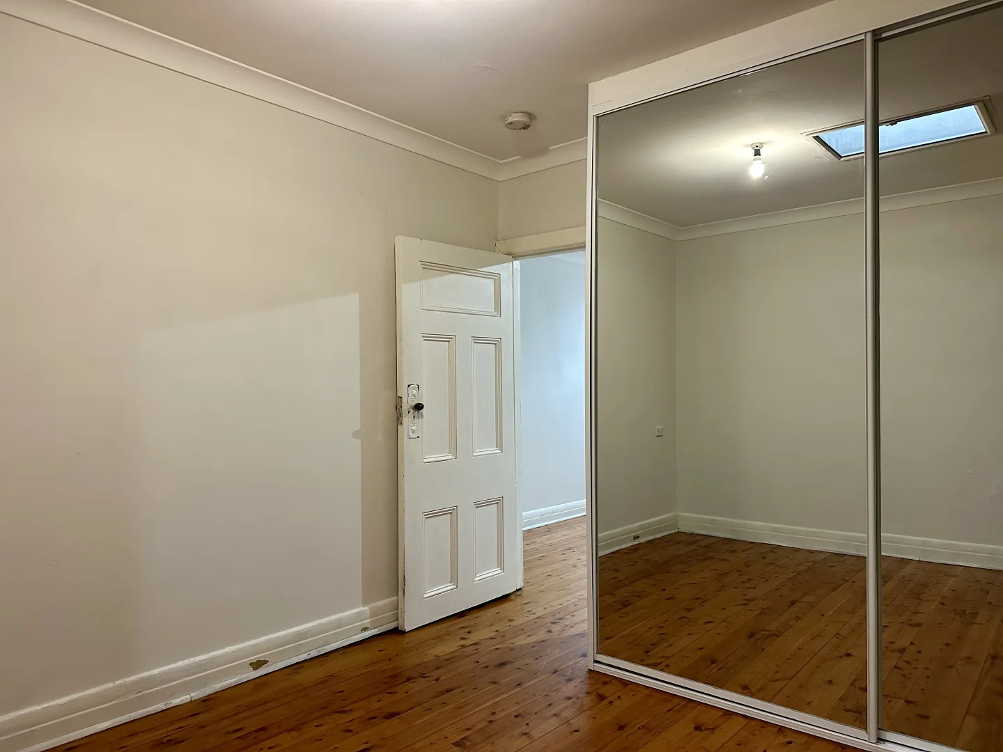 Additional image 9 of 35 Terry Street, Tempe NSW 2044