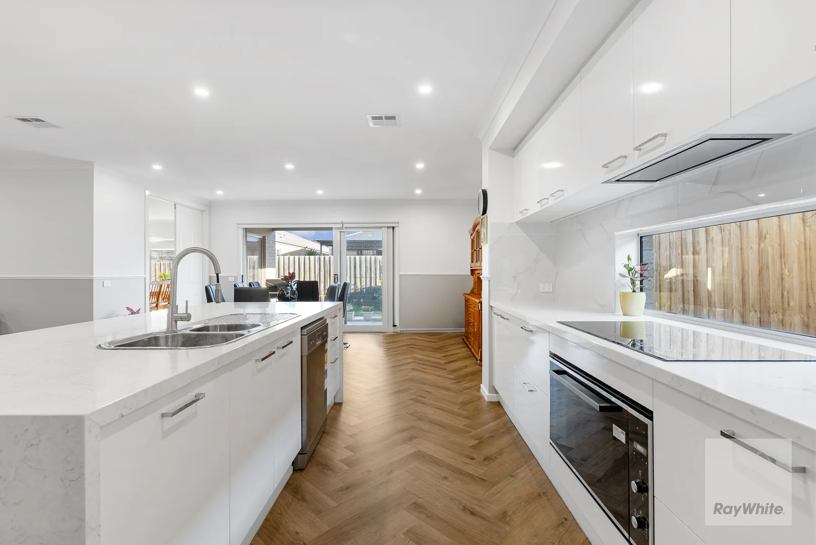 Additional image 9 of 30 Stockade Way, Aintree VIC 3336