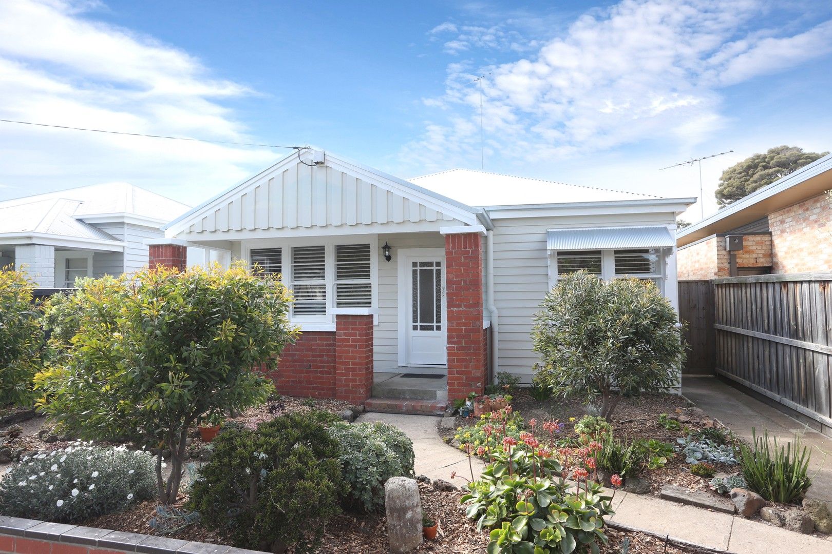 179 Garden St, East Geelong VIC 3219 House For Rent Domain