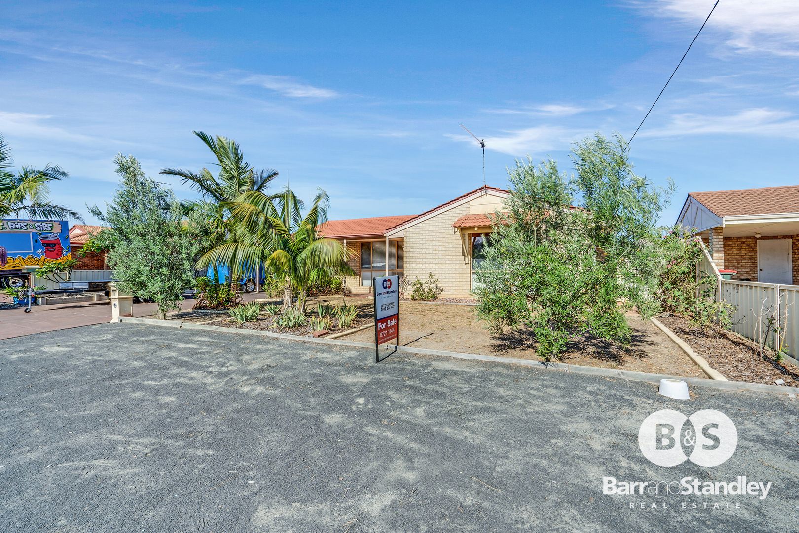 6 Harland Street, Carey Park WA 6230, Image 2