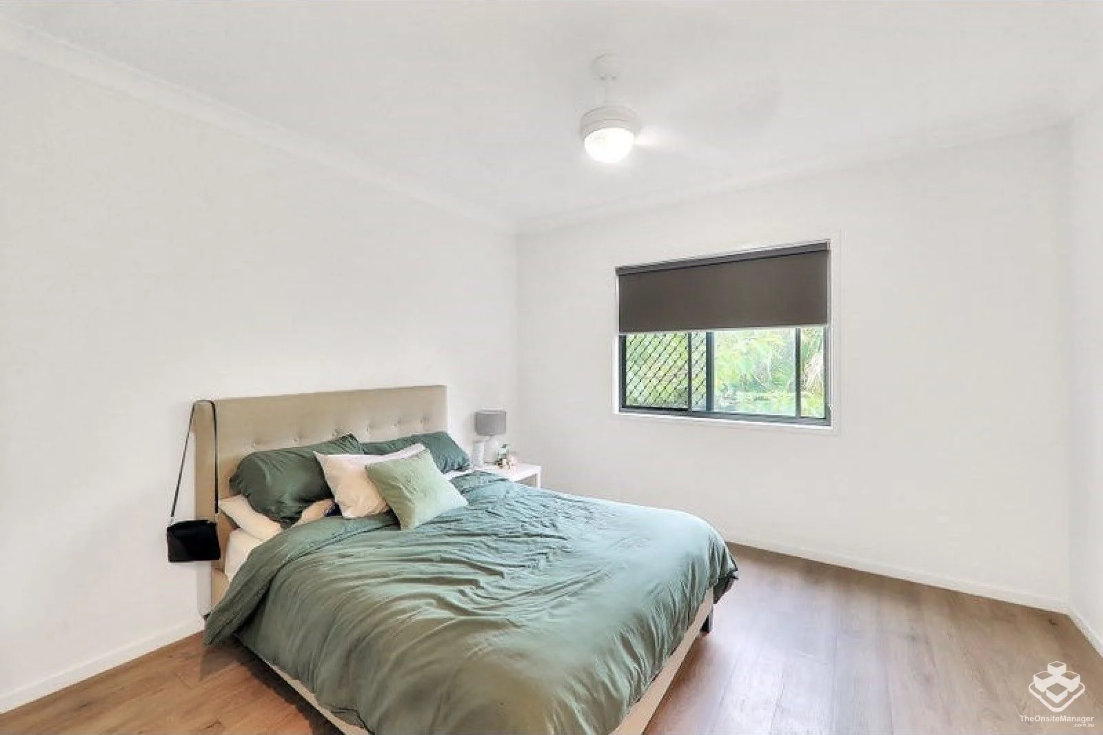 Additional image 6 of 14 Kingsley Parade, Yeronga QLD 4104