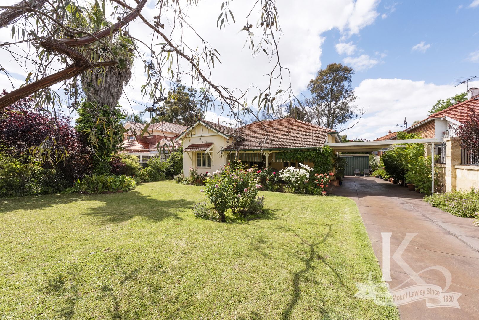 28 Learoyd Street, Mount Lawley WA 6050, Image 1