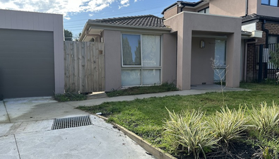 Picture of 69a Shetland Street, ENDEAVOUR HILLS VIC 3802