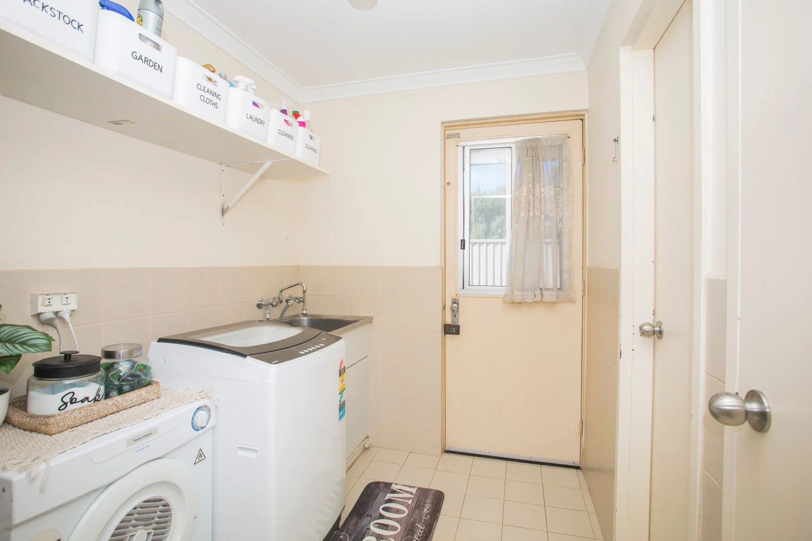 Additional image 19 of 35 Peninsula Avenue, Heathridge WA 6027