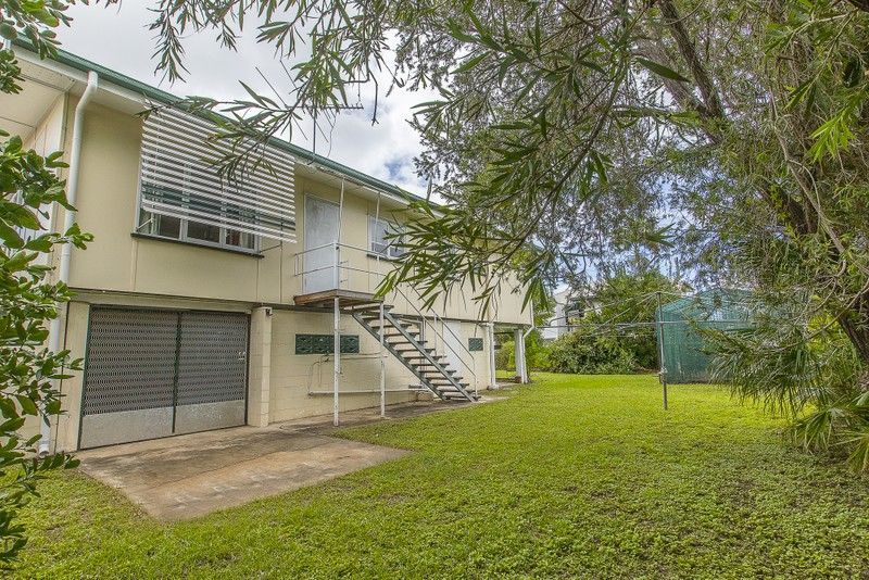 108 Bayswater Road, Pimlico QLD 4812, Image 1