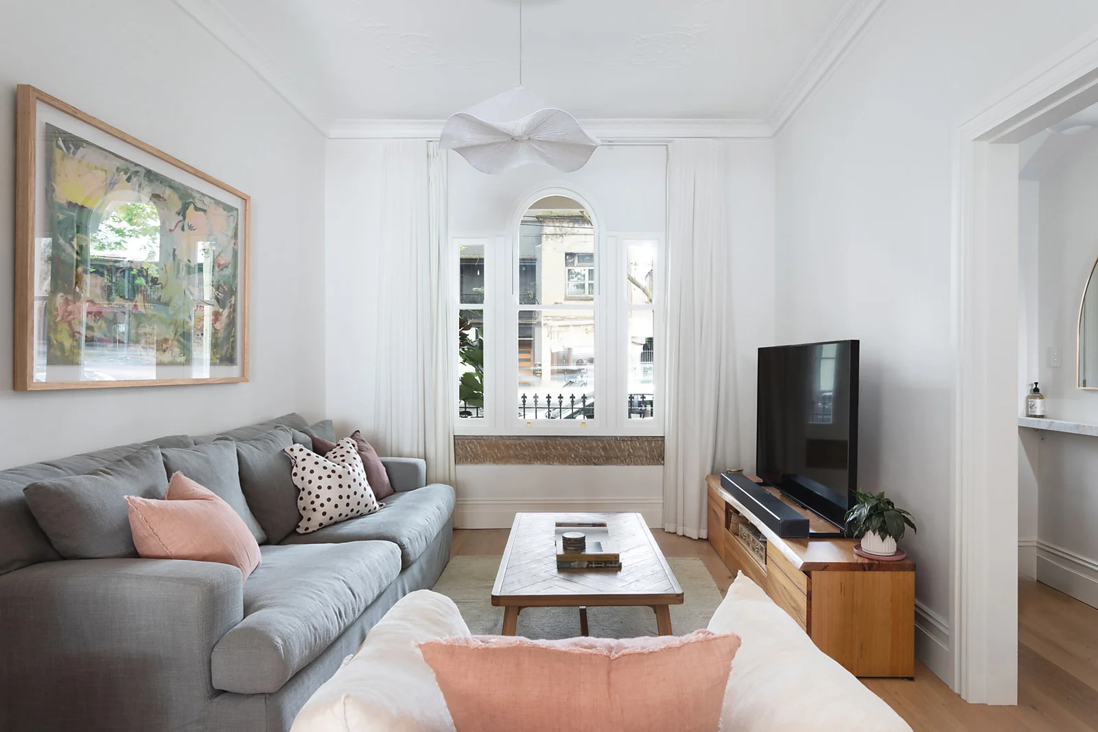 Additional image 2 of 403 South Dowling Street, Darlinghurst NSW 2010