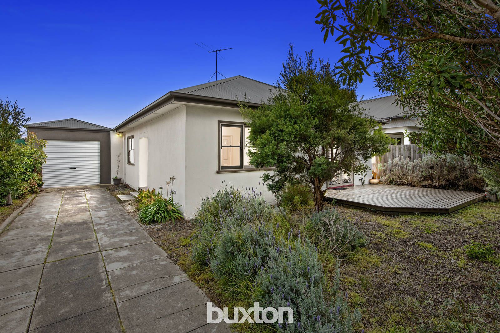 4 Cambridge Street, Belmont VIC 3216, Image 0