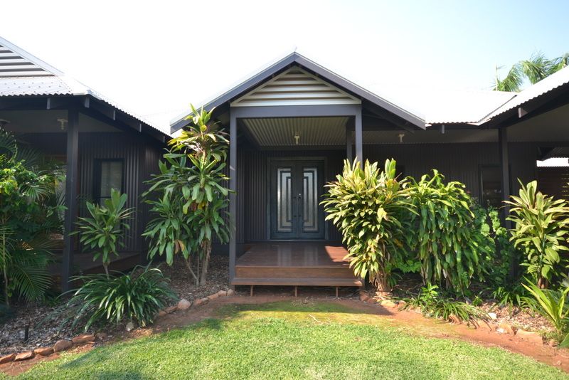 18 Durack Crescent, Broome WA 6725, Image 0