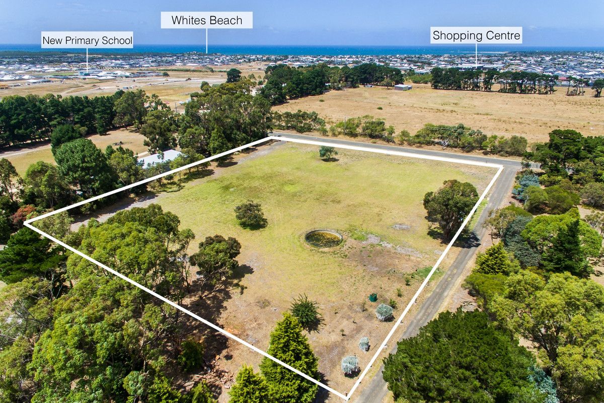 Lot 1/65 South Beach Road, Torquay VIC 3228, Image 0