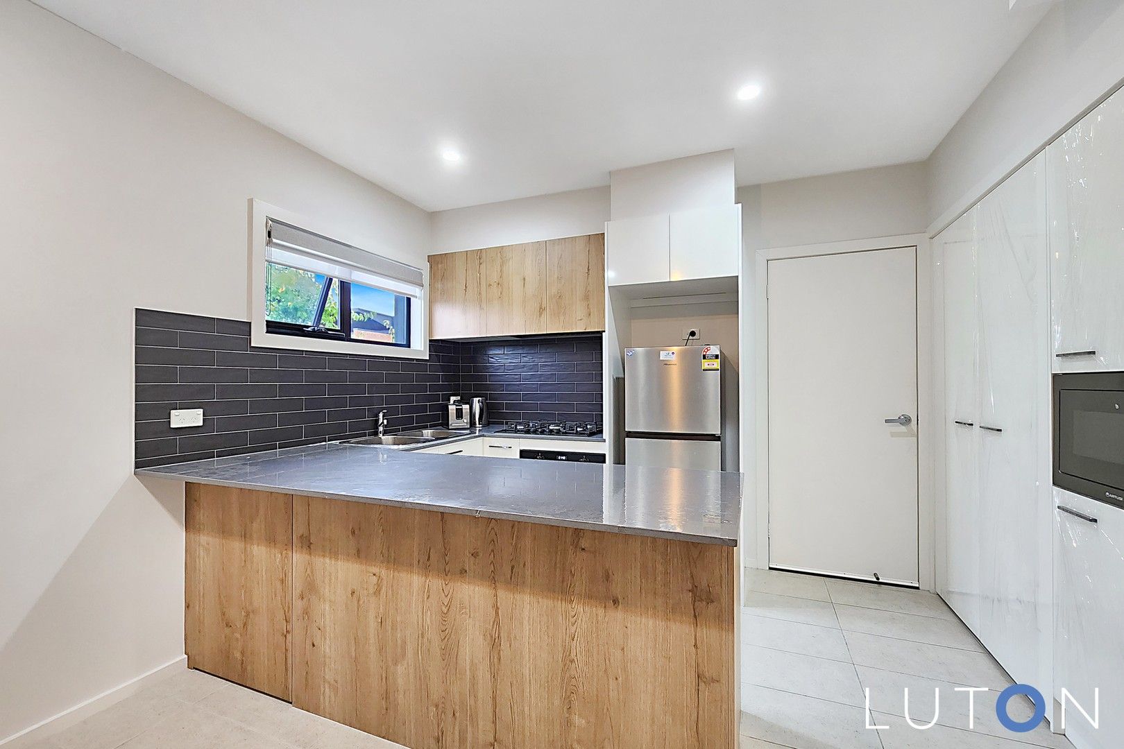 22/18 Cornelius Street, Coombs ACT 2611, Image 0