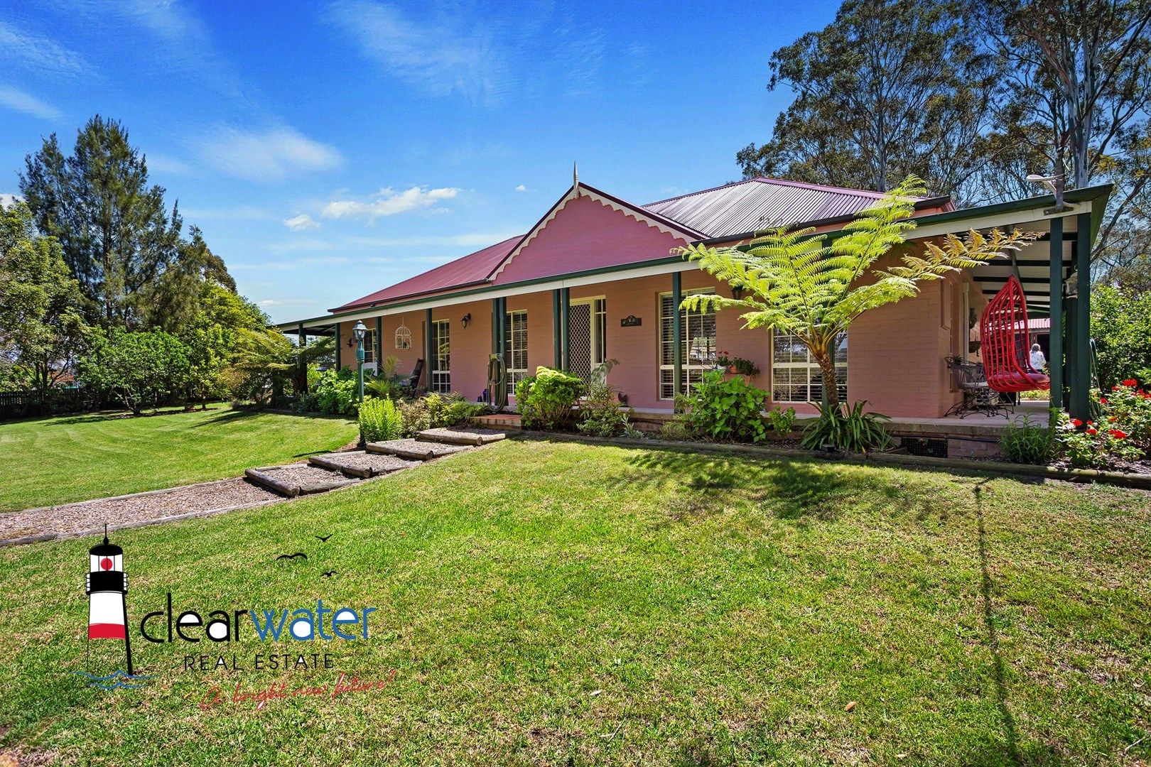 29-35 Caswell Street, Moruya NSW 2537, Image 2