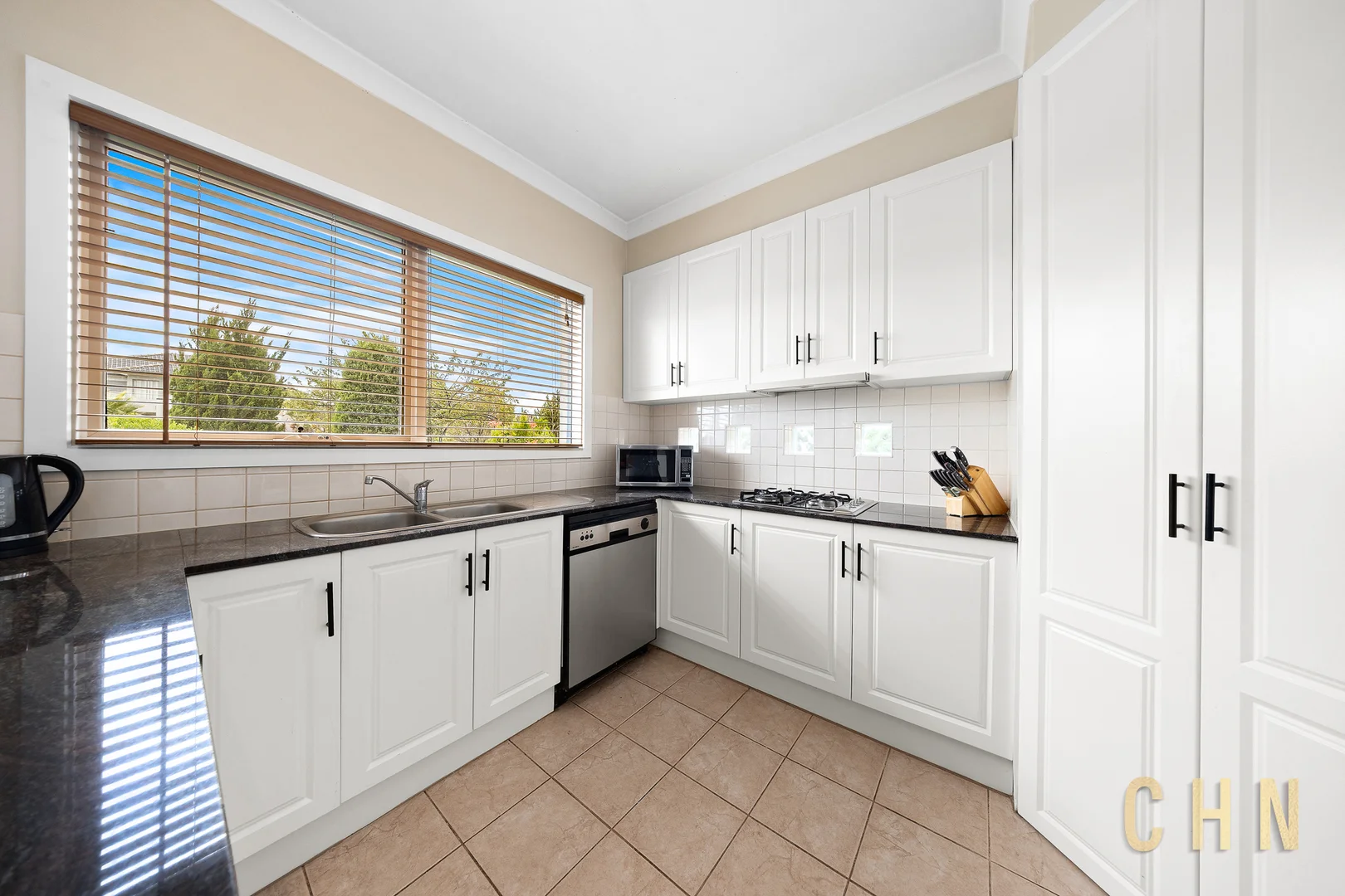 Additional image 7 of 1/93 Sanctuary Lakes South Boulevard, Sanctuary Lakes VIC 3030