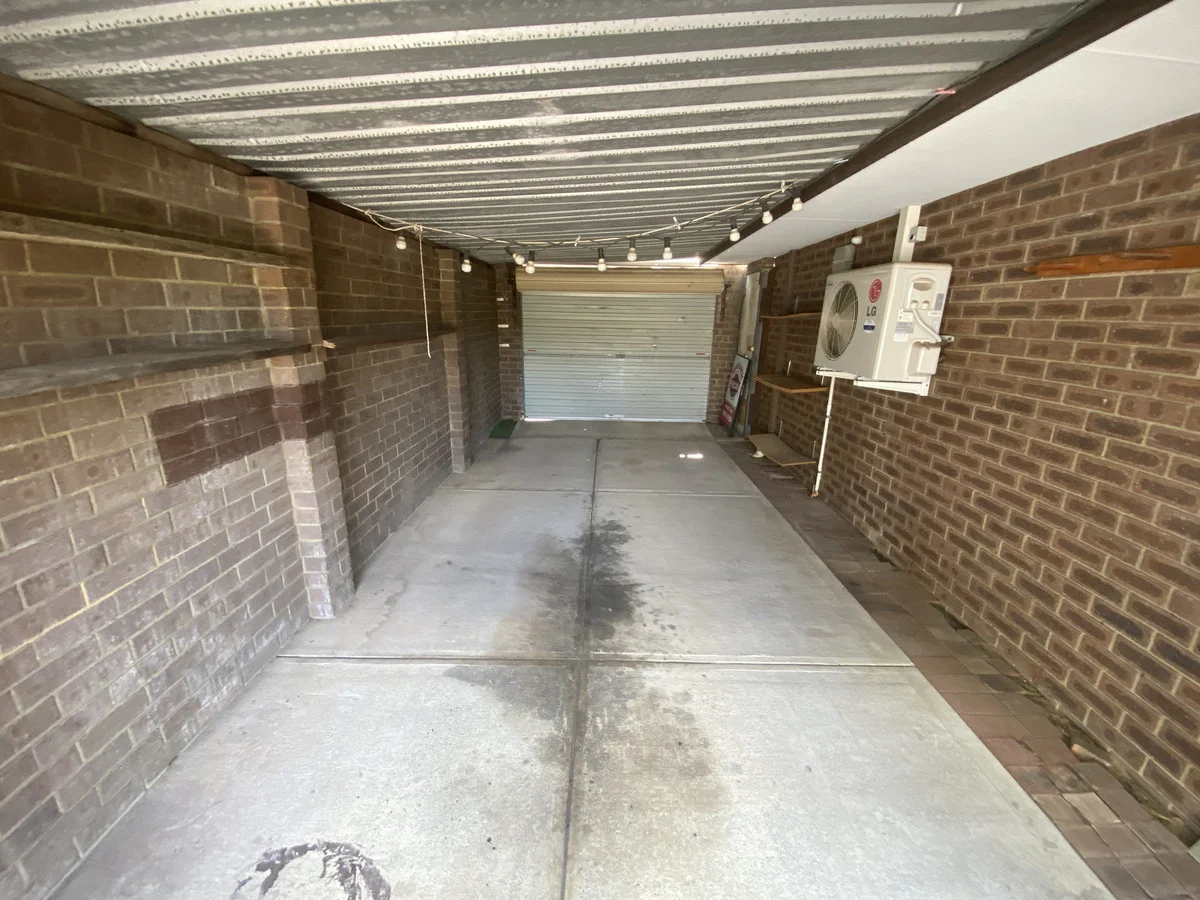 Additional image 8 of 39 Lysander Drive, Heathridge WA 6027