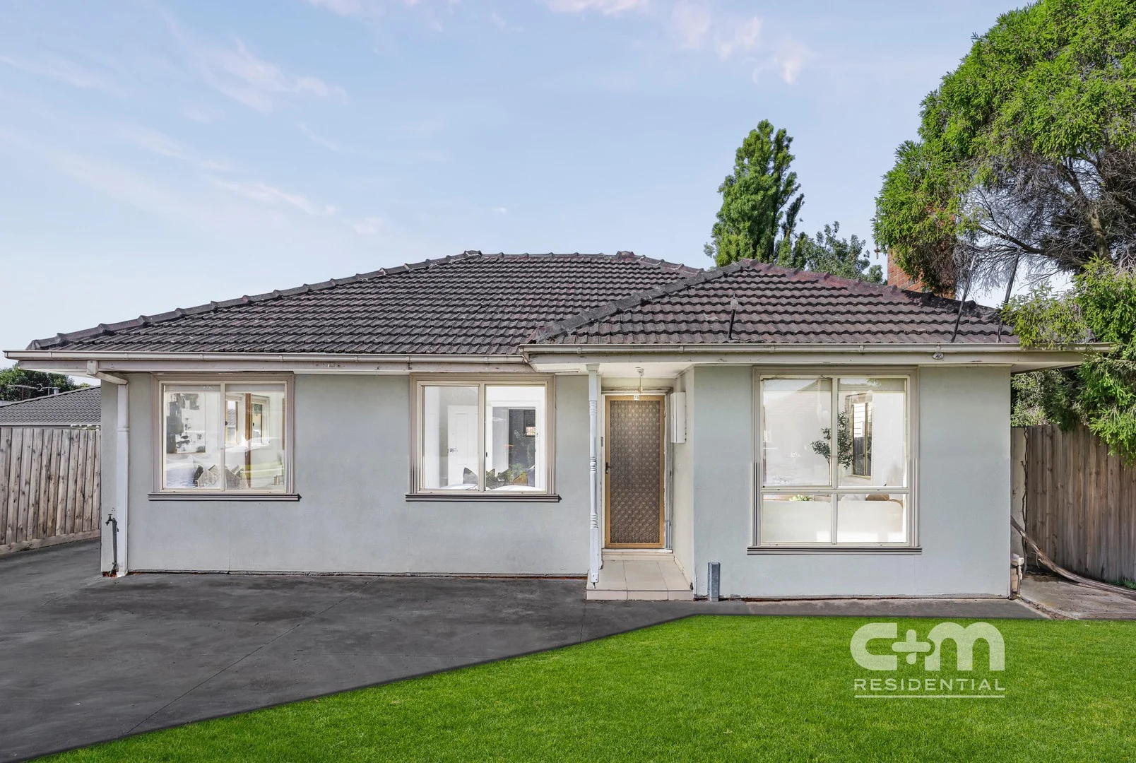 1/78 Maude Avenue, Glenroy VIC 3046